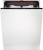 AEG FSB72907P Детальное фото товара: AEG FSB72907P