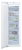 Bosch GIN81AEF0U Детальное фото товара: Bosch GIN81AEF0U