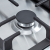 EXITEQ EXH-206 inox Детальное фото товара: EXITEQ EXH-206 inox газовая поверхность