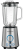 Zigmund & Shtain BS-445 D Детальное фото товара: Zigmund & Shtain BS-445 D