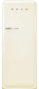 Фото товара: Smeg FAB28RCR6