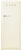 Фото товара: Smeg FAB28RCR6