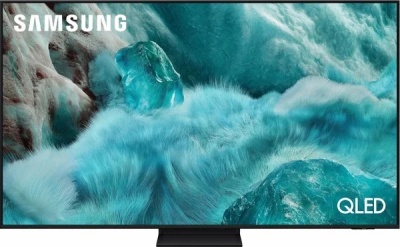 Детальное фото товара: Samsung QE55Q7F5AUXRU
