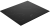 Hotpoint HQ 1460S BF Детальное фото товара: Hotpoint HQ 1460S BF индукционная поверхность