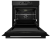 Haier HOQ-A2AEN3CB Детальное фото товара: Haier HOQ-A2AEN3CB