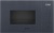 Детальное фото товара: Smeg FMI125G