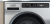 ASKO WMC8944PB.T Детальное фото товара: ASKO WMC8944PB.T