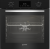 Indesit IFE 3644 J BL Детальное фото товара: Indesit IFE 3644 J BL