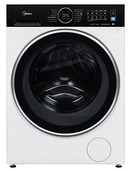 Фото товара: Midea MF205W105WB/W-RU
