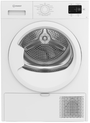 Indesit IAS3825