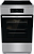 Фото товара: Gorenje GEIT5C61XPG