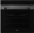 AKPO PEA 7213 TDH BL Детальное фото товара: AKPO PEA 7213 TDH BL