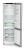 Liebherr CNgbc 5723-22 001 Plus NoFrost EasyFresh Детальное фото товара: Liebherr CNgbc 5723-22 001 Plus NoFrost EasyFresh