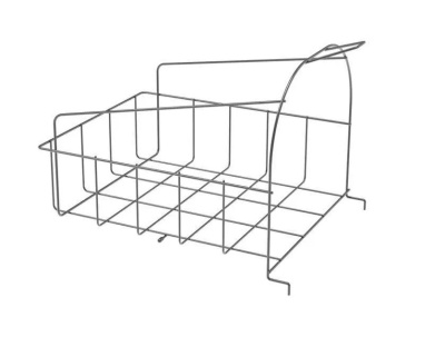 MEFERI MSR01