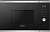 Фото товара: AKPO MEA 92508 SEA07 IX