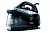 Фото товара: Black+Decker BXSS2200E