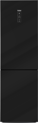Детальное фото товара: Haier C2F637CGBG
