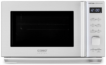 Фото товара: Caso M 20 Cube Ceramic