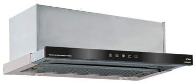 KAISER EA 644 Eco