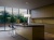 Falmec SOFFIO IS 58 White Satin Glass Детальное фото товара: Falmec SOFFIO IS 58 White Satin Glass