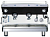 Фото товара: La Pavoni GENIALE2MNEU
