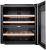 Korting KFW 604 DB GN Детальное фото товара: Korting KFW 604 DB GN