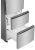 Haier A4F639CXMVU1 Детальное фото товара: Haier A4F639CXMVU1