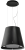 ELICA JUNO URBAN CAST IRON/F/50 Детальное фото товара: ELICA JUNO URBAN CAST IRON/F/50