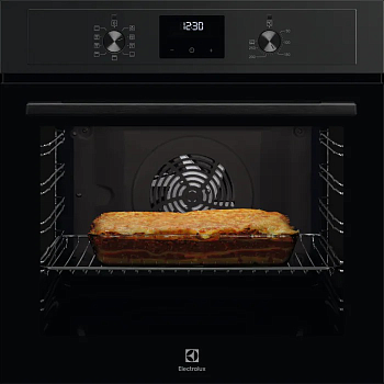 Фото товара: Electrolux EOF3C50H
