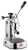 La Pavoni LPLELQ01EU Детальное фото товара: La Pavoni LPLELQ01EU