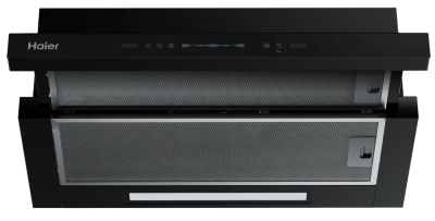 Haier HVQ-S6605B