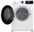 Gorenje W1D2A854ADPS Детальное фото товара: Gorenje W1D2A854ADPS