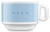 Smeg CCSF01PB Детальное фото товара: Smeg CCSF01PB