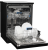 HIBERG i-F 6815 LB Детальное фото товара: HIBERG i-F 6815 LB