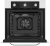 MEFERI MEO606WH LIGHT Детальное фото товара: MEFERI MEO606WH LIGHT