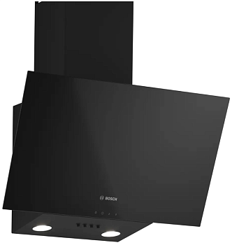 Фото товара: Bosch DWK63PJ60T