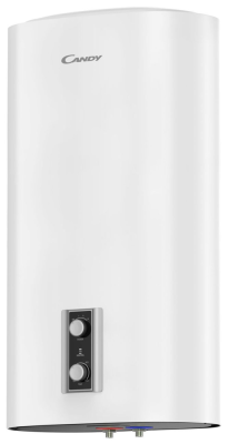 Детальное фото товара: Candy CF80V-P1 INOX