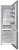 Hotpoint HT 6200 BZ Детальное фото товара: Hotpoint HT 6200 BZ