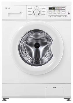 Фото товара: LG F10B8MD