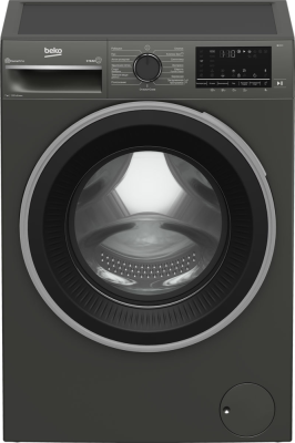 Детальное фото товара: Beko B3WFR572AB