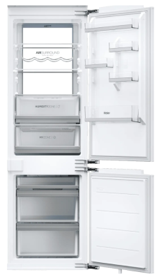 Haier HBCN5177CU1