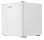 MEFERI MFR50WH MINI LIGHT Детальное фото товара: MEFERI MFR50WH MINI LIGHT