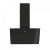 Elikor VERTEX 60 BK черный Детальное фото товара: Elikor VERTEX 60 BK черный