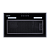 Фото товара: EXITEQ EX-1346 black