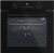 Kuppersberg HO 606 Black Детальное фото товара: Kuppersberg HO 606 Black