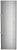 Фото товара: Liebherr SRsdd 5230-22 001 Plus EasyFresh