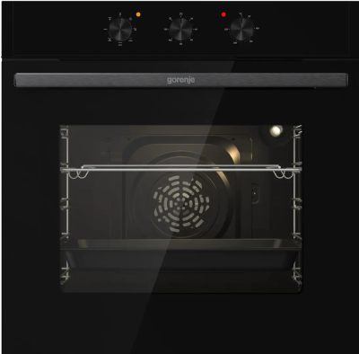 Gorenje BO6725E02ABGN