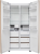 Toshiba GR-RS785WI-PGJ(67) Детальное фото товара: Toshiba GR-RS785WI-PGJ(67)
