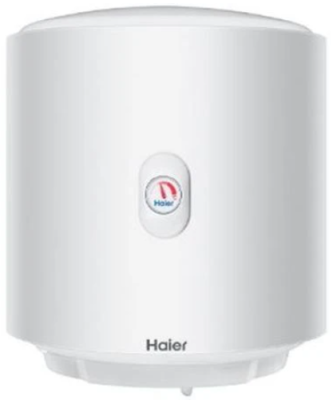 Детальное фото товара: Haier ES30V-A3