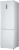 Haier CEF537AWD Детальное фото товара: Haier CEF537AWD